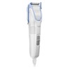 TESCOM TC450-W Hair Cutter, AC Type, White