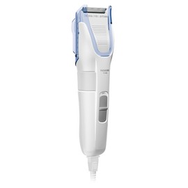 TESCOM TC450-W Hair Cutter, AC Type, White