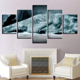 PEnandiTRA® - Nettle tea nettle tea nettle leaves cut - 250 g - tea - vegan