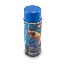 RectorSeal GulfCoat 80401 HVAC Coil Protector, Extends HVACR Life, HVAC, 12 oz.