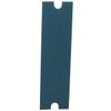 Sanding Sheets for Drywall Pole Sanders (100 Grit (Narrow))