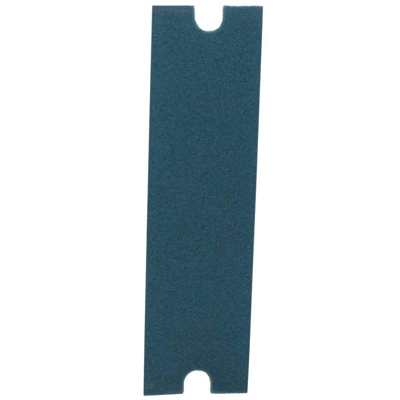 Sanding Sheets for Drywall Pole Sanders (100 Grit (Narrow))