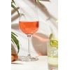 Lenox Tuscany Classics 4pc Pinot Grigio Glass Set, 2.55 LB,