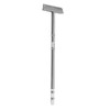 Spade Soldering Iron Tip T12 Electrical Soldering Station Spade Scraper