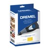 Dremel 120-Volt Engraver Rotary Tool with Stencils - Crafting Machine