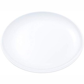 nagao Melamine Resin