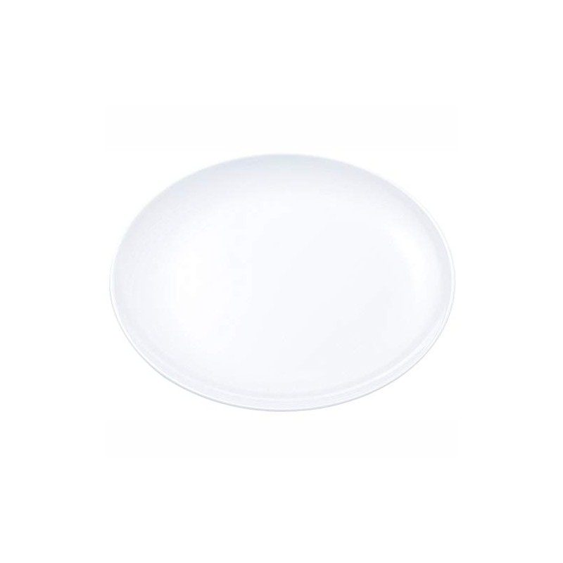 nagao Melamine Resin