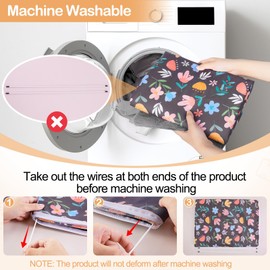 Guinea Pig Hideout Washable Guinea Pigs Tunnel with Curtains Hamster Hideout Cozy Guinea Piggy House Fit for Guinea Pig Cages Soft Guinea Pigs Accessories for Small Animals Hamster/Chinchilla/Bunny