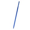 RC Drive Shaft Aluminum Alloy Replacement Central Driveshaft for Traxxas