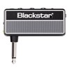 Blackstar Amplug 2 Fly Headphone Amplifier Amp Plug for Electric