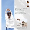 100% Natural Oregano Oil 30ml Essential Oil Essential Oil Aroma