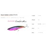 Duo Beach Walker Limber iF 127S CPA0935 UV Pink Fake