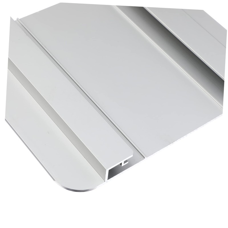 CIYODO Heat Insulation Plate Stand Metal Stove Fan Heat Insulation