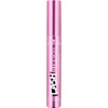essence LASH LIKE A BOSS INSTANT VOLUME & LENGTH MASCARA