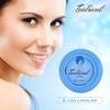 Teatrical Crema Lanolina Tarro 400g