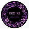 Bourjois Compact Powder 9.5g miel dore 73