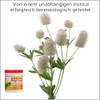 CristinenMoor Leg & Vein Care Balm 500 ml I For