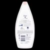 Dove Caring Bath Almond Cream with Hibiscus Body Wash, 16.9oz