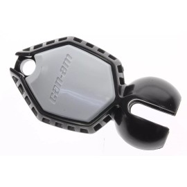 Can-Am OEM Part 710004964 Ball Key Ignition Seadoo