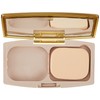 AYAKA Horizontal Foundation, Compact