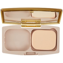 AYAKA Horizontal Foundation, Compact