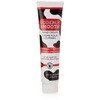 Udderly Smooth Crema de manos, fórmula original para pieles ásperas