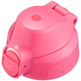 Tiger MMN-C080 100P MBO-A060 080P Replacement Part Set, Pink MMN-Z10C-P Tiger Water Bottle