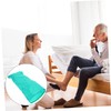 Gatuida 2pcs Sock Aid Helper for Seniors and Pregnant Women