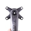 Stone 110 BCD AXS Chainring Adapter Converter Spider for Force