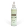 Loción Astringente Ácido Salicílico Antiacné 125 Ml Beohemp