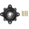 WANTONE RACING Front Left or Right Wheel Hub 5137539-067 with