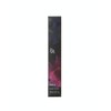 POLA B.A Liquid Rouge Serum 02 Blooming Anemone 0.2 fl