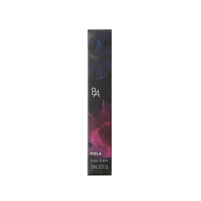 POLA B.A Liquid Rouge Serum 02 Blooming Anemone 0.2 fl