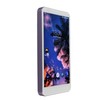 5.0 Inch MP4 Music Player Full Touch HD Screen Noise