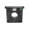 ETCR045KU Clamp Current Transformer CT Technology High Accuracy Portable Leakage