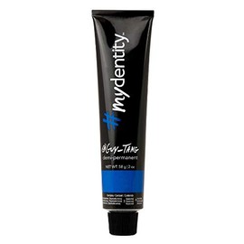 #mydentity Demi-Permanent Hair Colour - 3MB 57.5g