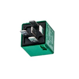 MACHSWON Fuel Pump Relay OE 68110956AA, Mini Relay, Compatible with Dodge 2011-2012 Durango, Compatible with Jeep 2011-2013 Grand Cherokee