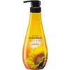 Diabote Oil in Shampoo (Rich & Repair) Pump, 16.9 fl