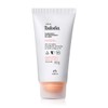 Natura Desodorante en Crema Mango Rosa y Agua de Coca