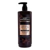 Acondicionador Vegano Anne Rothshield Macadamia