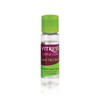 Vitress Hair Cuticle Coat Heat Protect 30ml