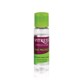 Vitress Hair Cuticle Coat Heat Protect 30ml