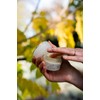 Unscented Skin Relief Cream For All Ages - 100% Natural,