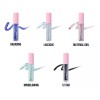 Beauty Creations Set Delineadores De Ojos Líquido Glitterally Perfect Bundles