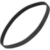 Replacement Belt for Nova 3000, Nova 1624-44 Mini Lathe