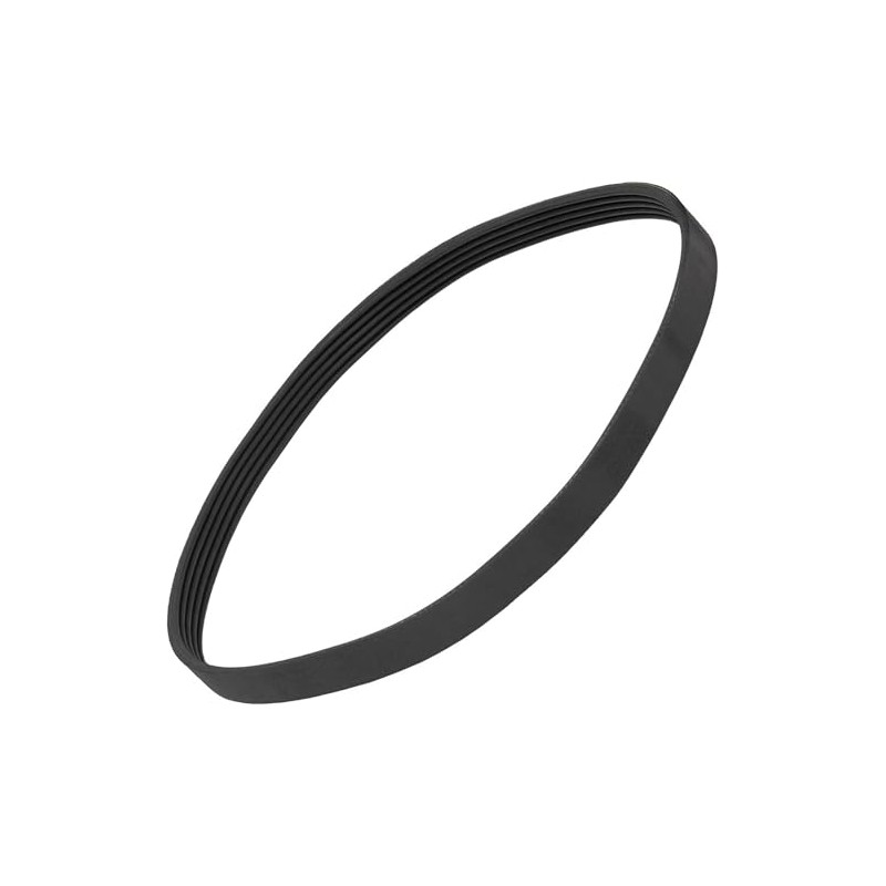 Replacement Belt for Nova 3000, Nova 1624-44 Mini Lathe
