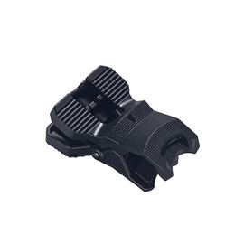 Casio GSW-H1000 Series Watch, G-SHOCK, G-SQUAD, Optional
