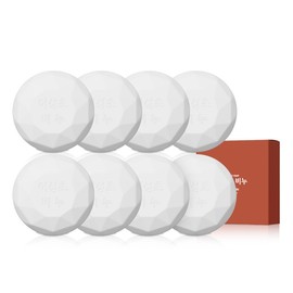 Gongskin Eoseongcho Soap 100g x 8 _B / 공스킨 어성초 비누 100g 8개 B