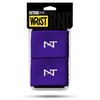Nxtrnd Wristbands for Football, Wrist Sweat Bands, Sold as a