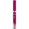 Kurutoga Sharp Refill B 0.5mm [Pink] U05203B.13